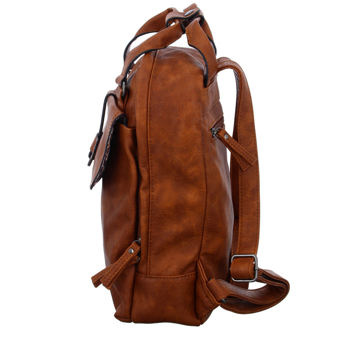 Jewels of Style Rucksack klein - SchuhEggers.de