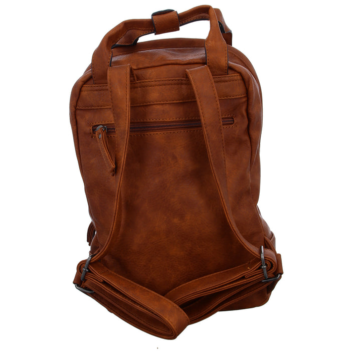 Jewels of Style Rucksack klein - SchuhEggers.de