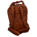 Jewels of Style Rucksack klein - SchuhEggers.de