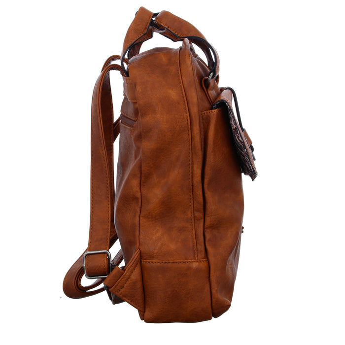 Jewels of Style Rucksack klein - SchuhEggers.de
