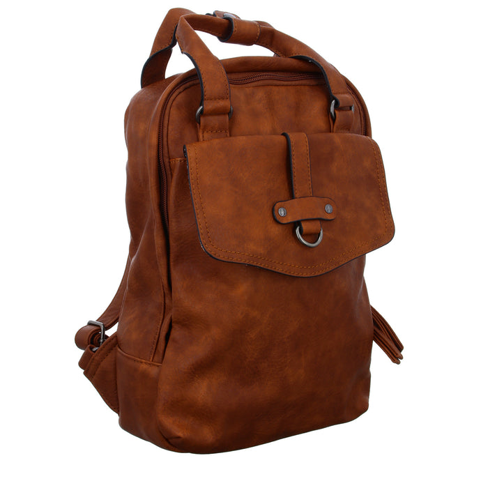 Jewels of Style Rucksack klein - SchuhEggers.de
