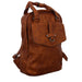Jewels of Style Rucksack klein - SchuhEggers.de