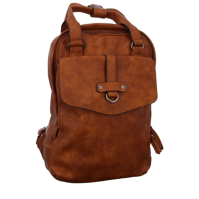 Jewels of Style Rucksack klein - SchuhEggers.de