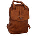 Jewels of Style Rucksack klein - SchuhEggers.de