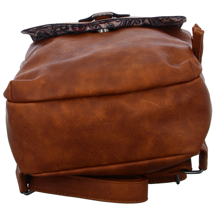 Jewels of Style Rucksack klein - SchuhEggers.de