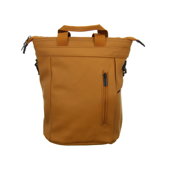 Jewels of Style Rucksack klein - SchuhEggers.de