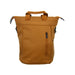 Jewels of Style Rucksack klein - SchuhEggers.de