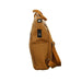 Jewels of Style Rucksack klein - SchuhEggers.de