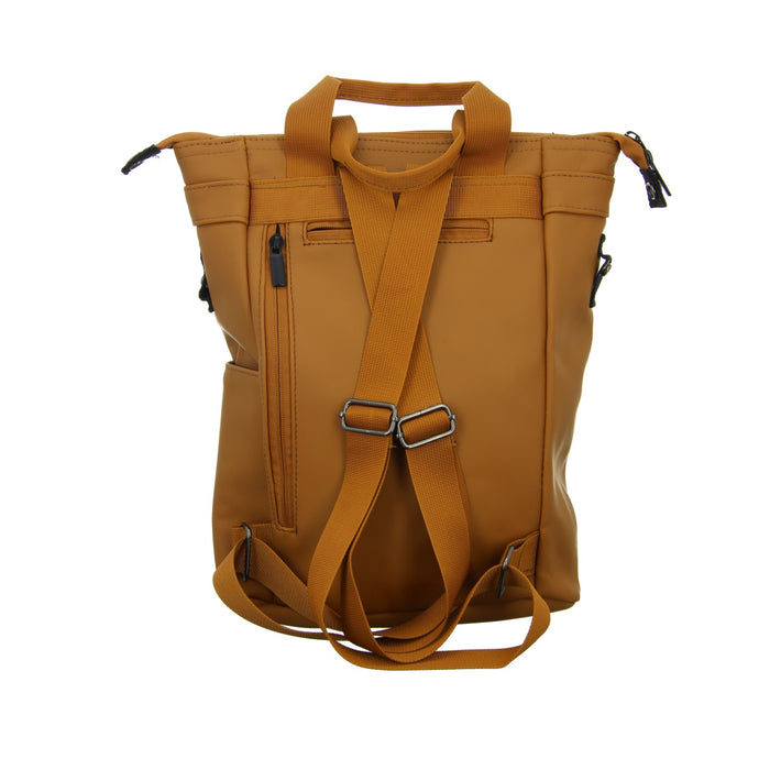 Jewels of Style Rucksack klein - SchuhEggers.de