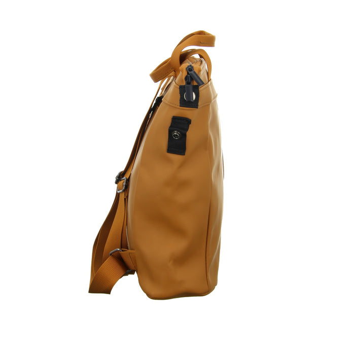 Jewels of Style Rucksack klein - SchuhEggers.de