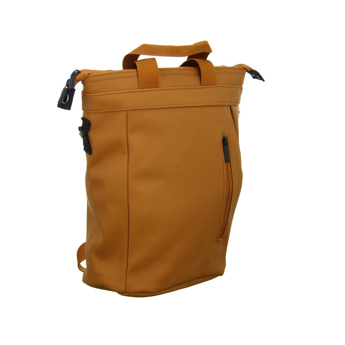 Jewels of Style Rucksack klein - SchuhEggers.de