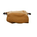 Jewels of Style Rucksack klein - SchuhEggers.de