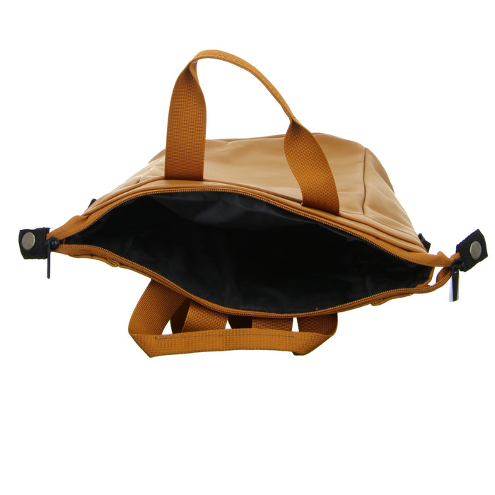 Jewels of Style Rucksack klein - SchuhEggers.de