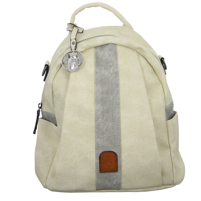 Jewels of Style Rucksack klein - SchuhEggers.de