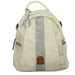 Jewels of Style Rucksack klein - SchuhEggers.de