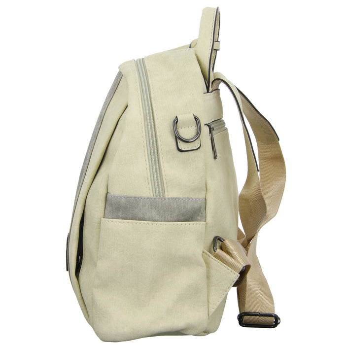 Jewels of Style Rucksack klein - SchuhEggers.de