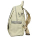 Jewels of Style Rucksack klein - SchuhEggers.de