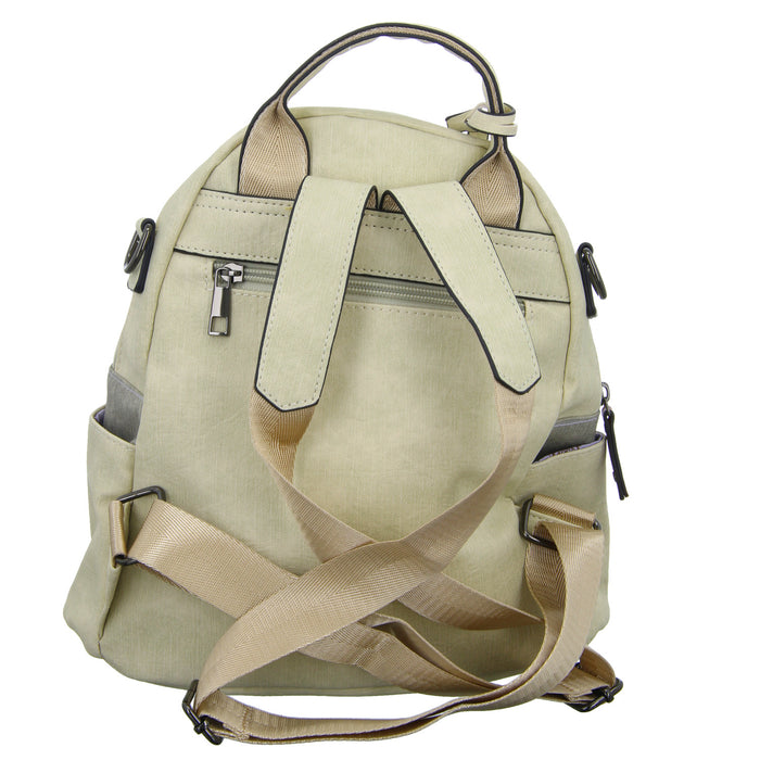 Jewels of Style Rucksack klein - SchuhEggers.de