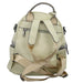 Jewels of Style Rucksack klein - SchuhEggers.de