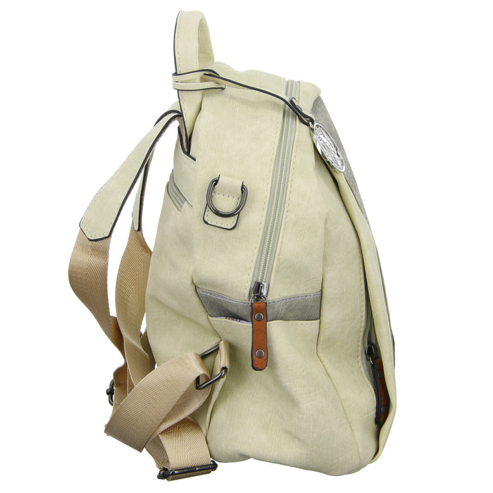Jewels of Style Rucksack klein - SchuhEggers.de