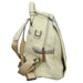 Jewels of Style Rucksack klein - SchuhEggers.de