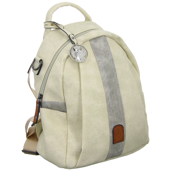 Jewels of Style Rucksack klein - SchuhEggers.de