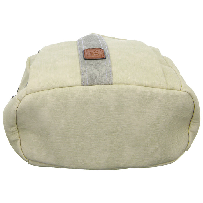 Jewels of Style Rucksack klein - SchuhEggers.de