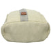 Jewels of Style Rucksack klein - SchuhEggers.de