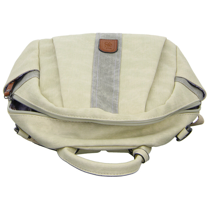 Jewels of Style Rucksack klein - SchuhEggers.de