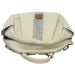 Jewels of Style Rucksack klein - SchuhEggers.de