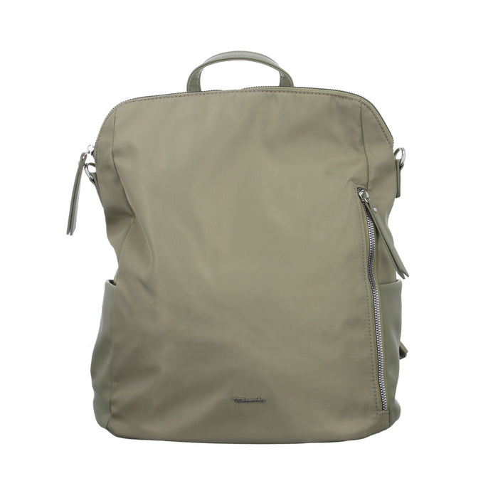Tamaris Rucksack klein - SchuhEggers.de