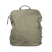 Tamaris Rucksack klein - SchuhEggers.de