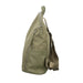 Tamaris Rucksack klein - SchuhEggers.de