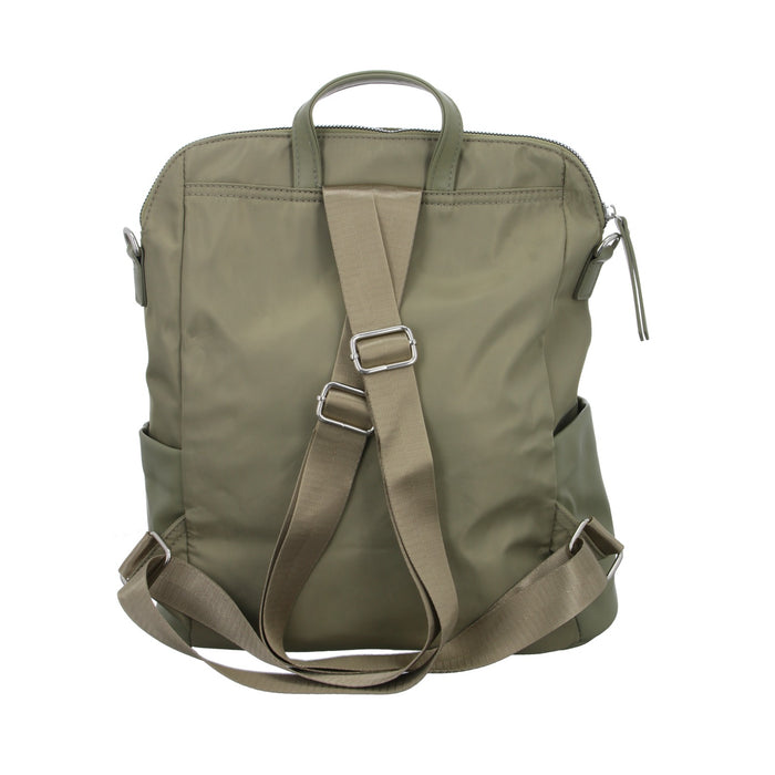 Tamaris Rucksack klein - SchuhEggers.de