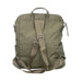Tamaris Rucksack klein - SchuhEggers.de