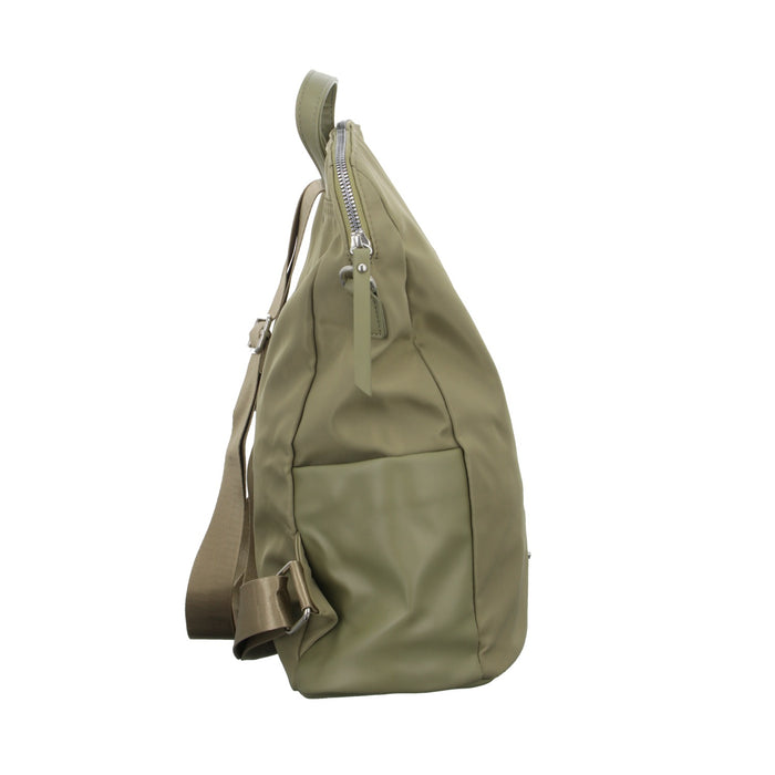 Tamaris Rucksack klein - SchuhEggers.de