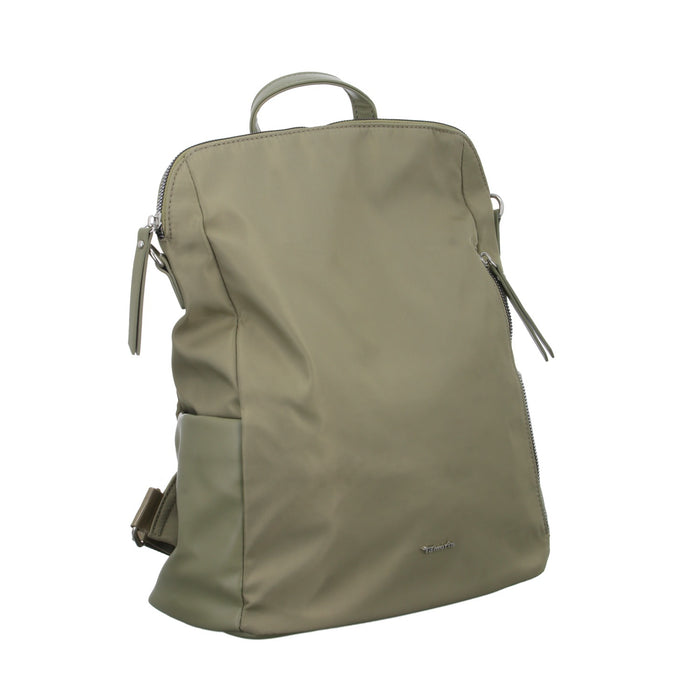 Tamaris Rucksack klein - SchuhEggers.de
