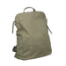 Tamaris Rucksack klein - SchuhEggers.de