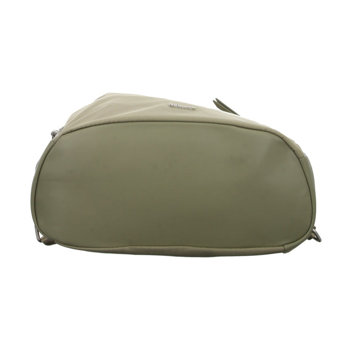 Tamaris Rucksack klein - SchuhEggers.de
