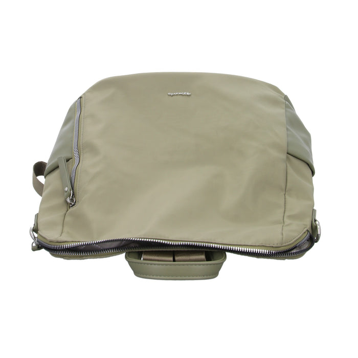 Tamaris Rucksack klein - SchuhEggers.de