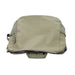 Tamaris Rucksack klein - SchuhEggers.de