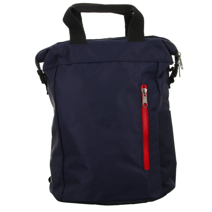 Jewels of Style Rucksack klein - SchuhEggers.de