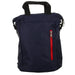 Jewels of Style Rucksack klein - SchuhEggers.de