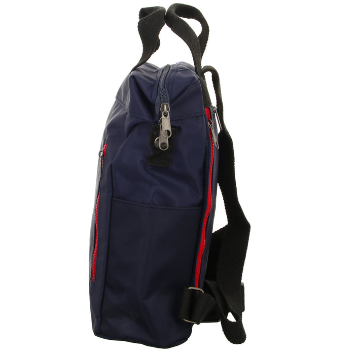 Jewels of Style Rucksack klein - SchuhEggers.de