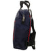 Jewels of Style Rucksack klein - SchuhEggers.de