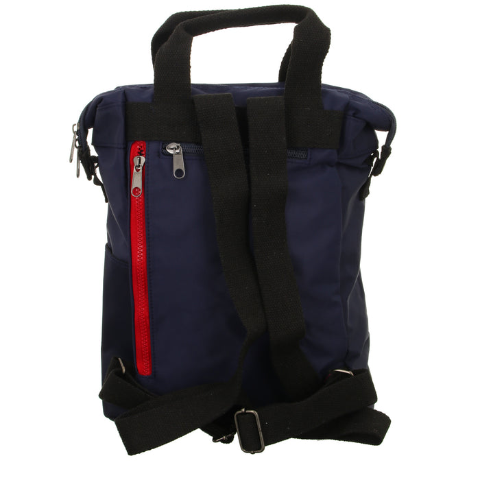 Jewels of Style Rucksack klein - SchuhEggers.de