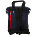 Jewels of Style Rucksack klein - SchuhEggers.de