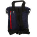Jewels of Style Rucksack klein - SchuhEggers.de