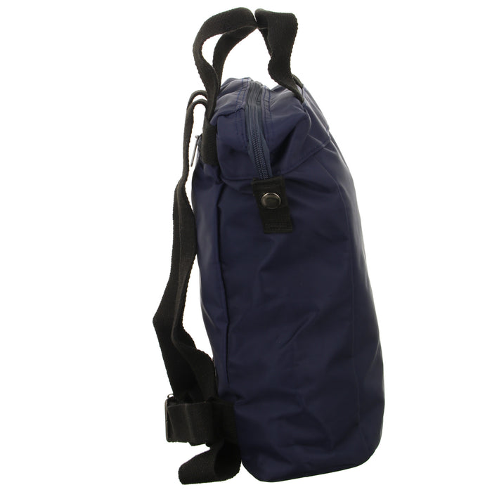 Jewels of Style Rucksack klein - SchuhEggers.de