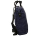 Jewels of Style Rucksack klein - SchuhEggers.de